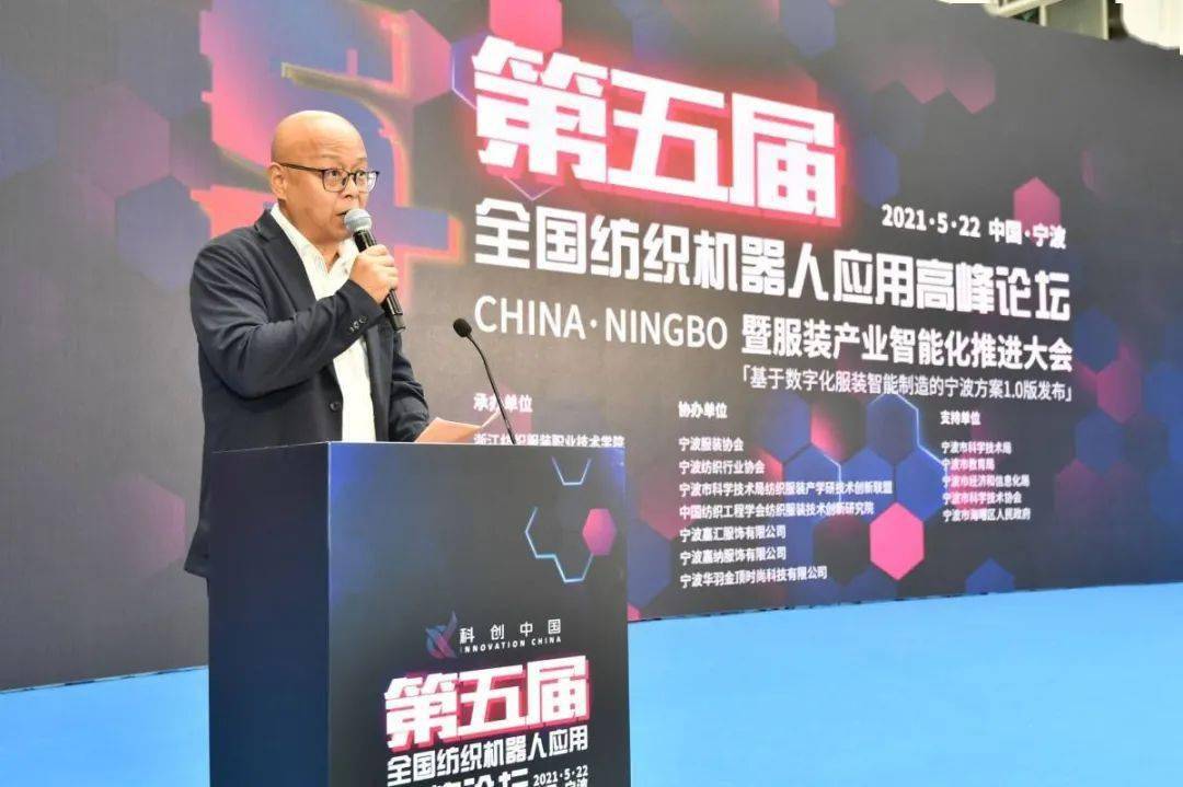 如何在20歲促進二次長高——全方位指南，20歲二次長高秘訣，全方位促進身高增長指南