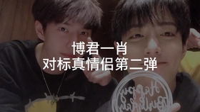 一肖拖一肖二中二有幾組——深度解析與探索，深度解析與探索，一肖拖一肖二中二有多少組組合？