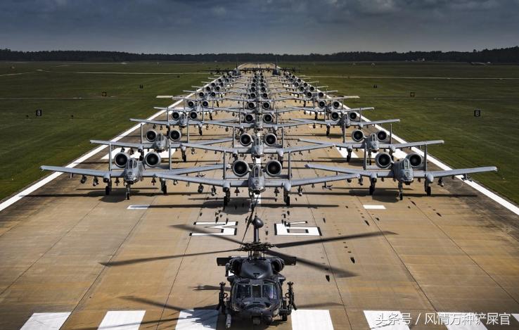 俄首次證實成功擊落四枚美制反雷達導彈，國際安全局勢的新篇章，俄成功擊落四枚美制反雷達導彈，國際安全局勢掀起新篇章