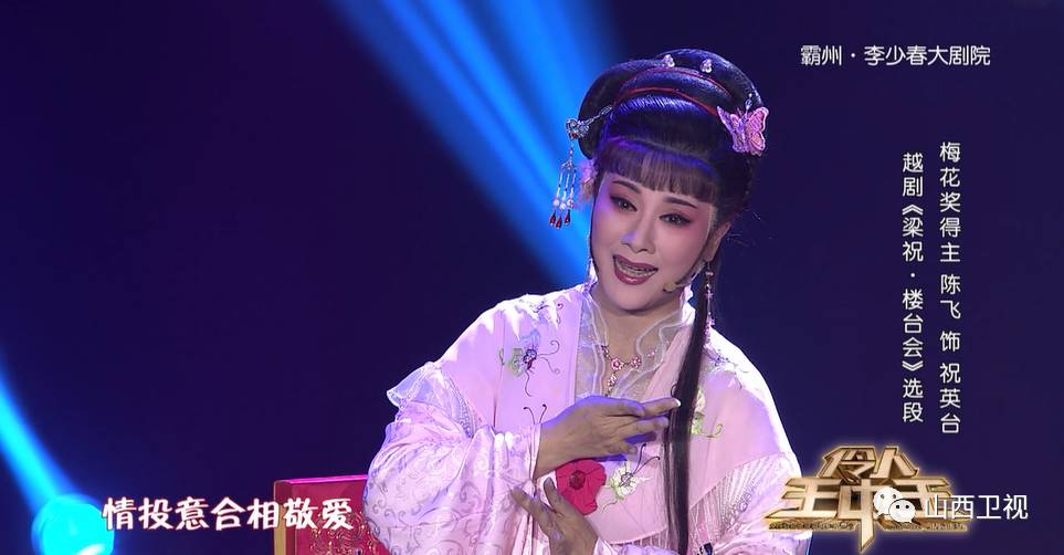 王中王三碼一肖期期準(zhǔn)，揭秘精準(zhǔn)預(yù)測(cè)的秘密，揭秘王中王三碼精準(zhǔn)預(yù)測(cè)生肖的秘密