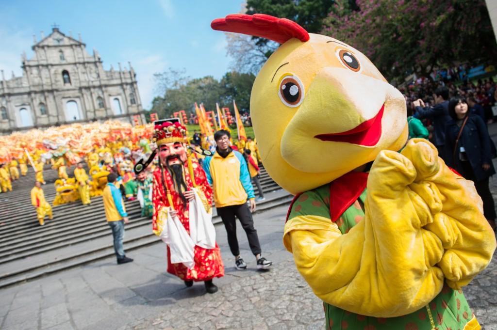 新澳門今晚必開生肖——探尋生肖運勢與秘密，澳門今晚生肖運勢揭秘，探尋生肖秘密與運勢預(yù)測