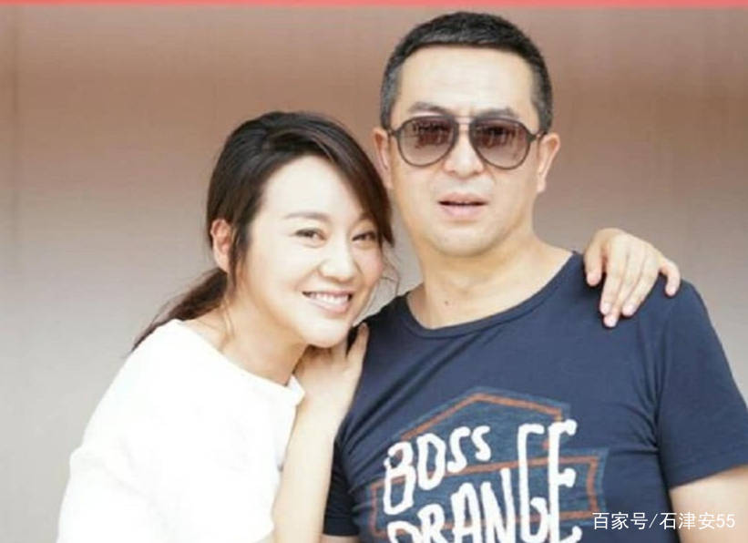 張嘉譯老婆是王海燕還是閆妮？揭秘真相，一網(wǎng)打盡所有細(xì)節(jié)，張嘉譯妻子身份揭秘，王海燕還是閆妮？真相與細(xì)節(jié)全解析