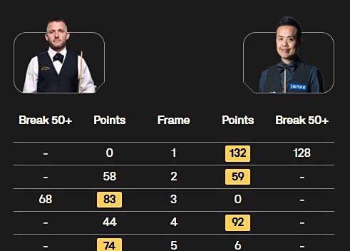 香港資料大全，正版資料2025年全面解析，香港資料大全與正版資料解析，展望至2025年全面解讀