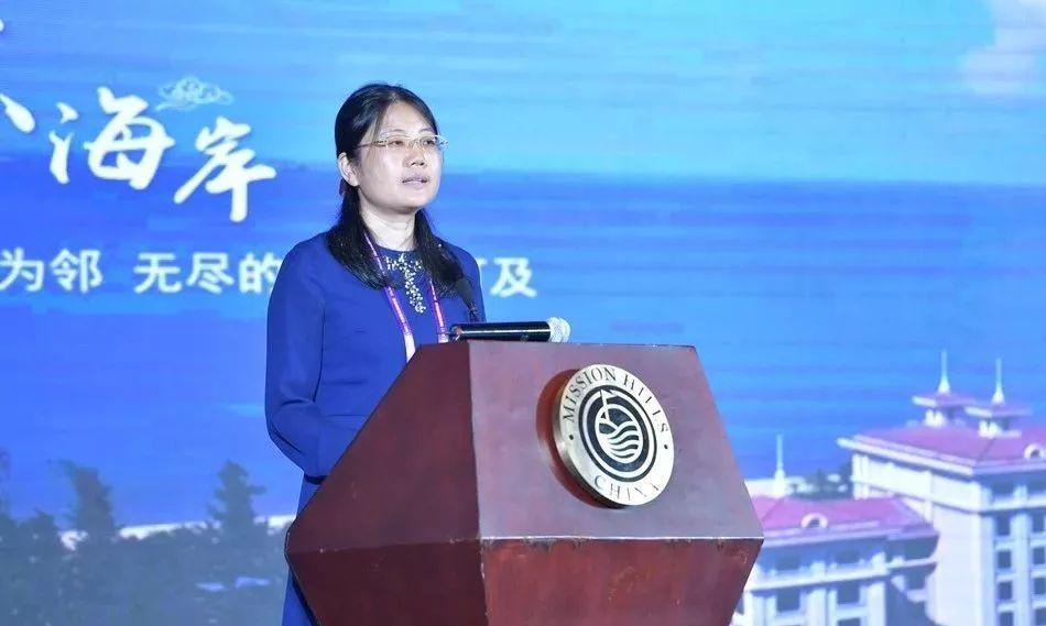 張敏個(gè)人資料，深度解析與探索，張敏個(gè)人資料的深度解析與探索