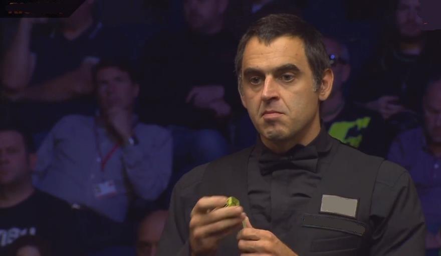 王中王四肖必中一肖——揭秘精準預測的秘密，揭秘王中王四肖必中一肖的精準預測秘訣