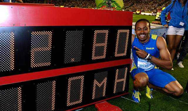 澳門彩票，探索未來開獎的秘密與期待，澳門彩票，揭秘未來開獎走向與期待