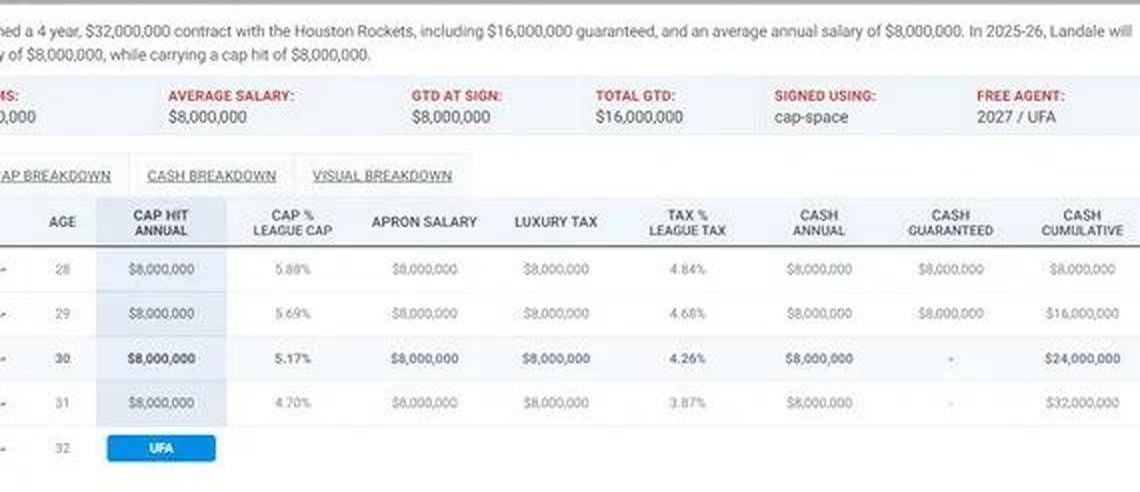 澳門六開獎(jiǎng)結(jié)果查詢系統(tǒng)，輕松掌握最新動(dòng)態(tài)與預(yù)測（至2025年），澳門六開獎(jiǎng)結(jié)果查詢系統(tǒng)，最新動(dòng)態(tài)與預(yù)測概覽（至2025年）