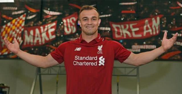 體力差去當兵很慘么？探討身體素質(zhì)與軍事生涯的關(guān)系，身體素質(zhì)與軍事生涯，體力差去當兵是否注定悲慘？