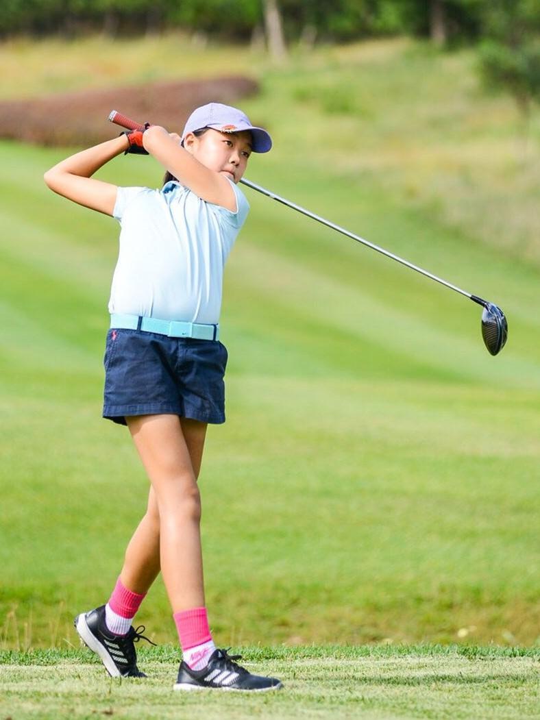 一碼一肖，揭秘100%精準資料的秘密，揭秘百分百精準資料，一碼一肖的神秘面紗