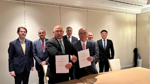 澳門正版免費(fèi)大全，探索未來的機(jī)遇與挑戰(zhàn)（2025展望），澳門正版免費(fèi)大全，未來機(jī)遇與挑戰(zhàn)展望（2025年展望）