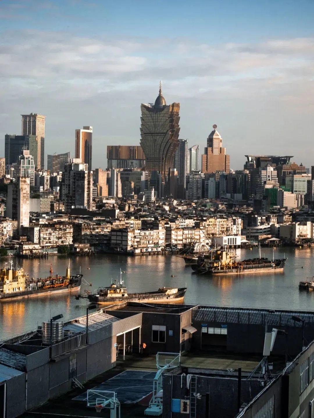 新澳門內(nèi)部十碼中特