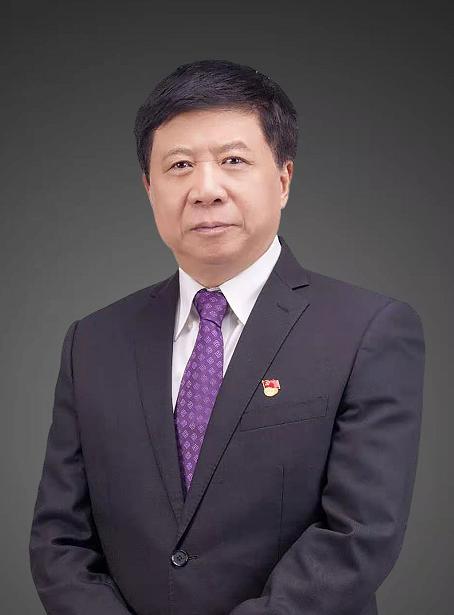 回天新材（股票代碼，300041）股票投資前景深度解析，回天新材股票投資前景深度解析，探討股票代碼300041的潛力與風(fēng)險(xiǎn)