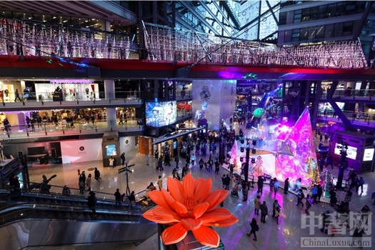 2025年芳草地澳門資料網(wǎng)，一站式在線資源平臺(tái)，2025年芳草地澳門資料網(wǎng)，一站式在線資源平臺(tái)匯總