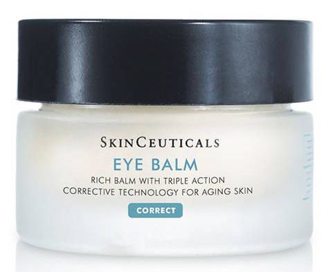 去眼袋公認(rèn)最好用十大眼霜，你的眼部護(hù)理必備之選，去眼袋最佳眼霜TOP10，眼部護(hù)理必備之選