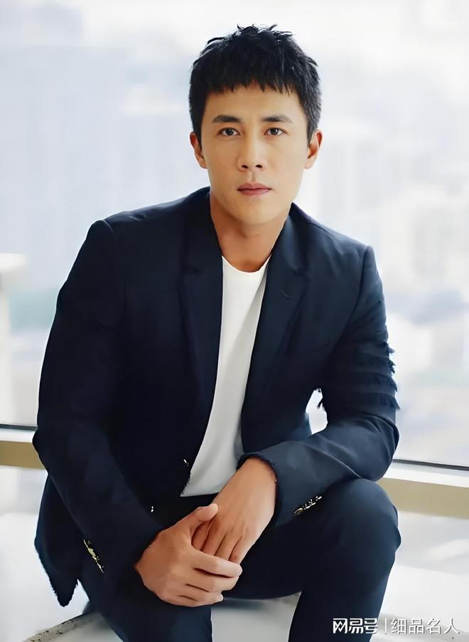 杜淳老婆婚姻經(jīng)歷揭秘，她的過去和現(xiàn)在，杜淳老婆婚姻經(jīng)歷大揭秘，她的過去與現(xiàn)在生活全解析