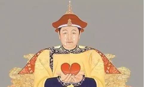 百度香港劉伯溫打一生肖——揭秘生肖預(yù)測(cè)背后的神秘故事，揭秘百度香港劉伯溫生肖預(yù)測(cè)背后的神秘故事