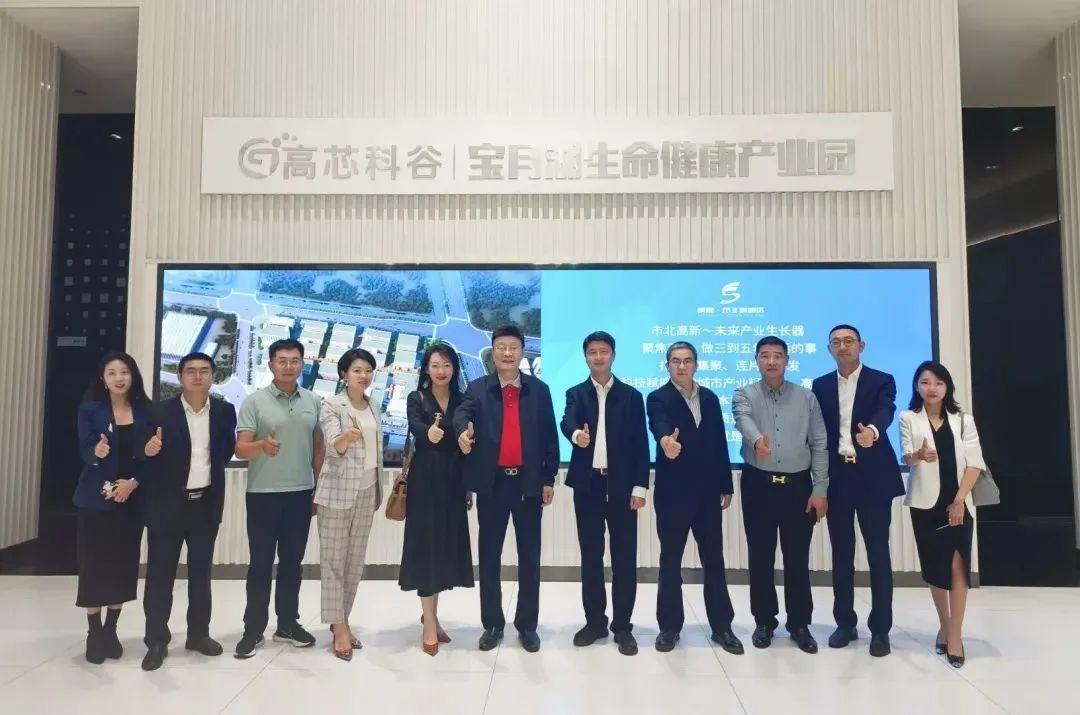 深康佳A股吧的獨(dú)特魅力與投資機(jī)會(huì)解析（股票代碼，000016），深康佳A股吧的投資魅力詳解（股票代碼，000016）