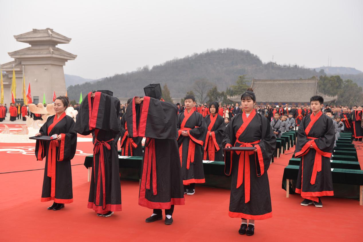 新澳門最精準——探索澳門的精準旅游魅力，澳門精準旅游魅力探索之旅