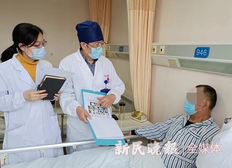 消化內(nèi)科哪家醫(yī)院好，全面解析與選擇指南，全面解析與選擇指南，哪家醫(yī)院消化內(nèi)科最好？