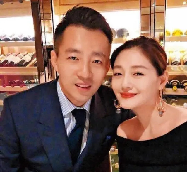 大S宣布驚人決定，改變與啟程的交匯點(diǎn)，大S宣布重大決定，改變與啟程的交匯點(diǎn)時(shí)刻