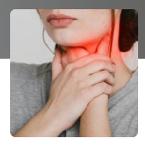 關(guān)于新冠嗓子疼特點(diǎn)的全面解析，全面解析新冠嗓子疼的特點(diǎn)與表現(xiàn)