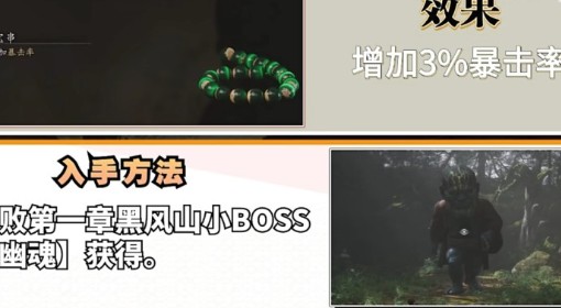 揭秘劉伯溫精準(zhǔn)一肖資料，傳奇人物背后的故事與智慧，劉伯溫精準(zhǔn)一肖揭秘，傳奇人物背后的故事與智慧探索