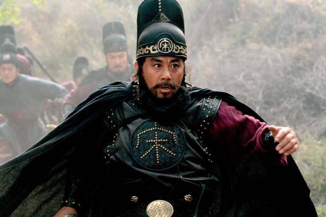 王中王今期四不像一肖，揭秘神秘現(xiàn)象背后的真相，揭秘王中王四不像現(xiàn)象背后的真相一肖