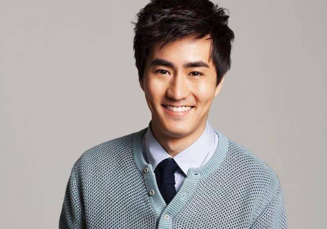 楊玏個(gè)人資料及圖片，楊玏個(gè)人資料與圖片簡介