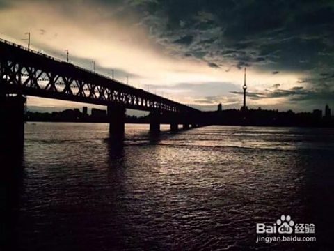 武漢2日游攻略，探索魅力江城，武漢2日游攻略，探索江城魅力之旅