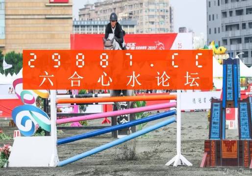 平特一肖論壇——王中王e的奧秘與魅力，平特一肖論壇揭秘，王中王e的奧秘與獨特魅力