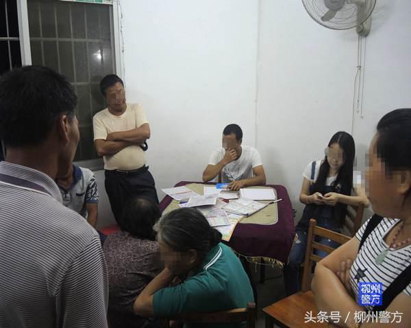 2025六開彩天天免費資料大全——全面解析與實用指南，2025六開彩天天免費資料大全，全面解析與實用指南手冊