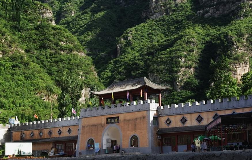 北京景點(diǎn)門(mén)票預(yù)訂官網(wǎng)SEO文章，北京景點(diǎn)門(mén)票預(yù)訂官網(wǎng)SEO優(yōu)化攻略