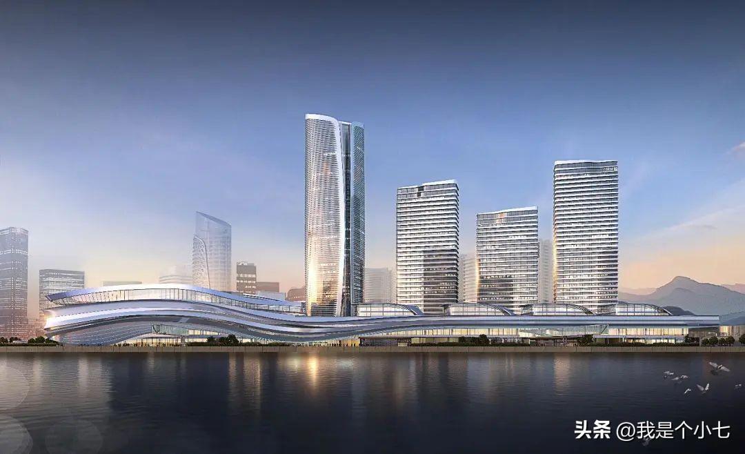 香港正版資料免費(fèi)更新2025，最新資訊，一網(wǎng)打盡，香港正版資料免費(fèi)更新2025，最新資訊一網(wǎng)打盡