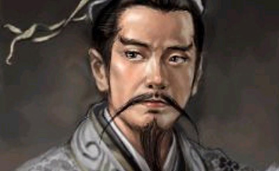 劉伯溫109期平特一肖，揭秘預(yù)測傳奇與生肖運勢的神秘面紗，劉伯溫預(yù)測傳奇揭秘，生肖運勢與平特一肖的神秘面紗