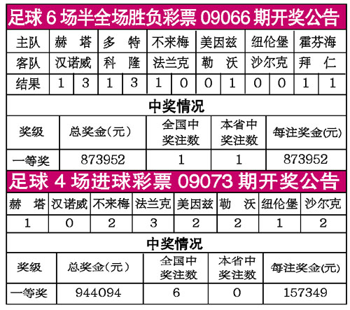 澳門六開獎第62期結(jié)果及彩票背后的故事，澳門第62期開獎結(jié)果與彩票背后的故事揭秘
