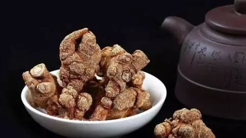 三七的食用禁忌，九類人群需特別注意，三七食用禁忌，九類人群需特別關(guān)注