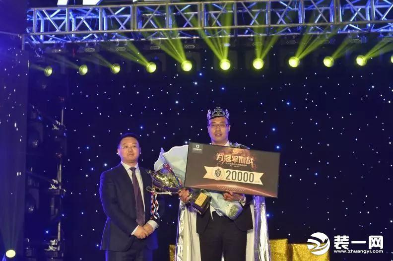 王中王精英一肖，探索精英之路與獨特魅力，王中王精英一肖，精英之路的獨特魅力探索