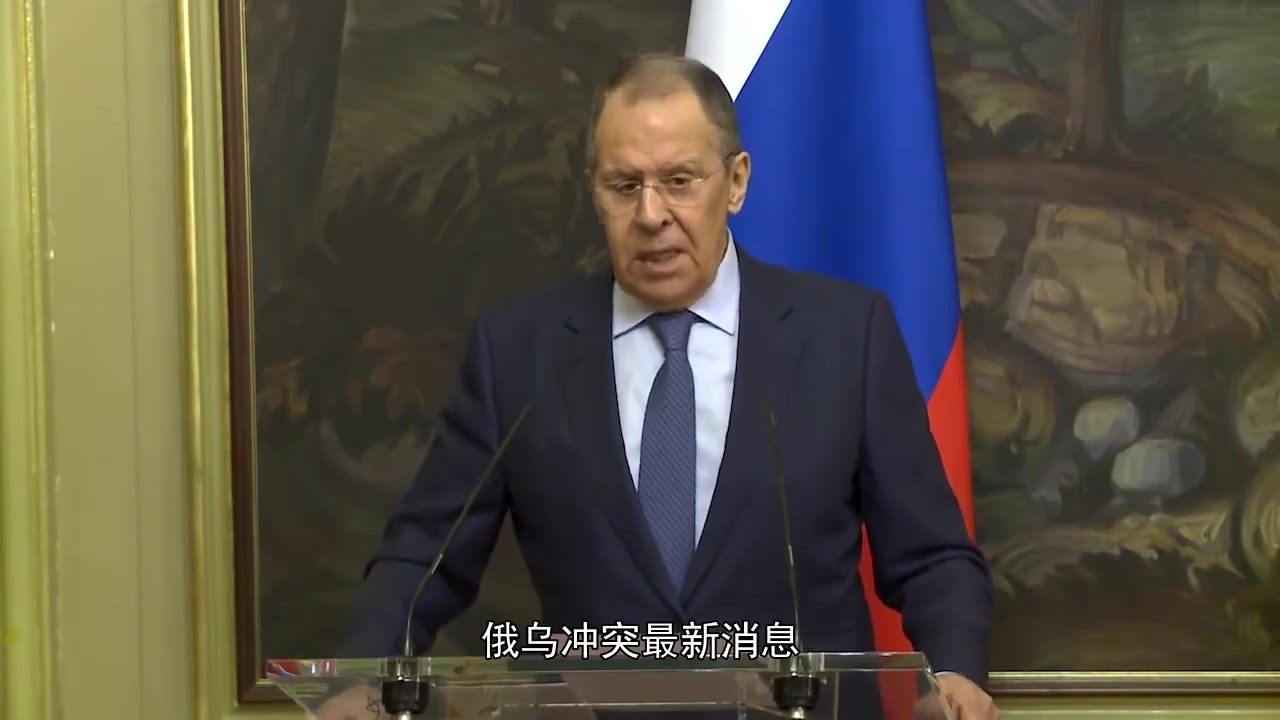 俄羅斯最新消息今天，政治、經(jīng)濟(jì)與社會動態(tài)概覽，俄羅斯今日政治、經(jīng)濟(jì)與社會動態(tài)概覽