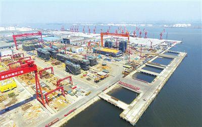 津濱發(fā)展股票股吧——投資熱點與前景展望，津濱發(fā)展股票股吧，投資熱點與未來前景展望