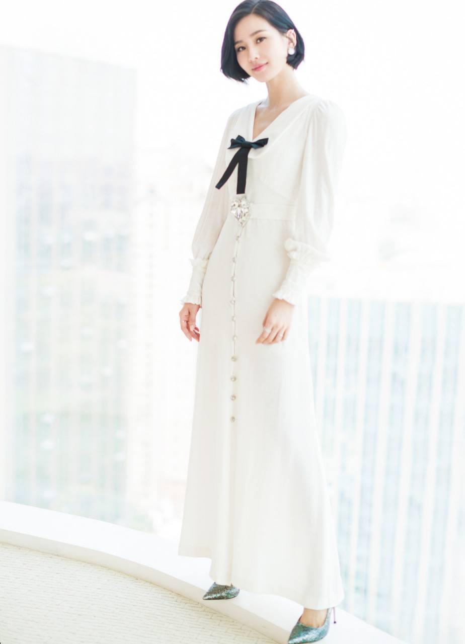 澳門(mén)彩票中心，回顧2004年澳門(mén)最快開(kāi)獎(jiǎng)的歷史時(shí)刻，澳門(mén)彩票中心回顧，歷史時(shí)刻的2004年澳門(mén)最快開(kāi)獎(jiǎng)瞬間