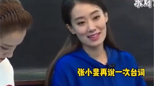 明星近距離微博，揭秘背后的故事與魅力，明星背后的故事與魅力揭秘，近距離微博觀察