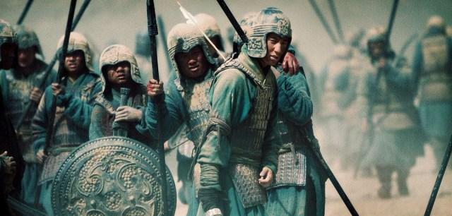 東南軍情直播間，聚焦軍事動(dòng)態(tài)，傳遞實(shí)時(shí)信息，東南軍情直播間，聚焦軍事動(dòng)態(tài)，實(shí)時(shí)信息傳遞