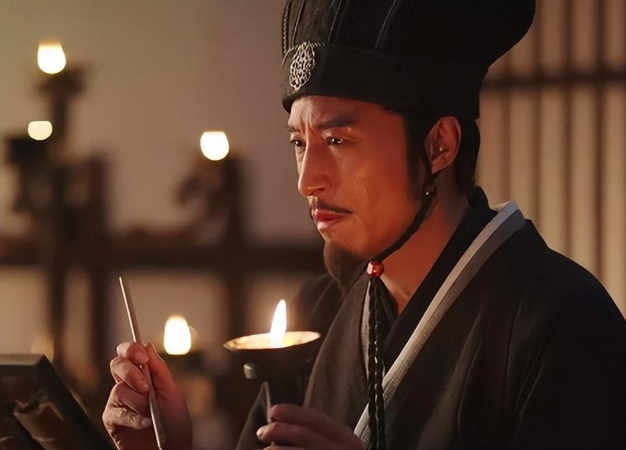 澳門開獎最快劉伯溫，揭秘傳奇人物與彩票預測背后的秘密，揭秘劉伯溫與澳門彩票預測的神秘關聯(lián)，傳奇人物背后的秘密揭曉