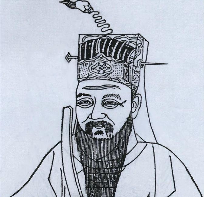 澳門劉伯溫四肖選一肖，揭秘預(yù)測玄機與風(fēng)水智慧，澳門劉伯溫四肖選一肖揭秘，預(yù)測玄機與風(fēng)水奧秘