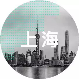 澳門123最快開獎(jiǎng)——探索彩票開獎(jiǎng)的奧秘與魅力，澳門彩票開獎(jiǎng)奧秘與魅力探索