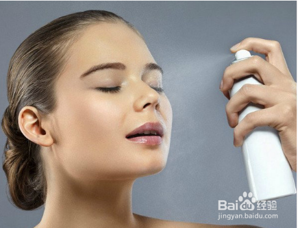 如何改善皮膚暗黃，全方位護(hù)膚指南，全方位護(hù)膚指南，改善皮膚暗黃的實(shí)用方法