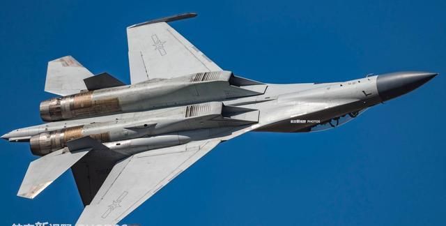 中國(guó)空軍裝備一覽表，深度解析中國(guó)空軍力量，中國(guó)空軍力量深度解析，裝備一覽表揭示強(qiáng)大實(shí)力