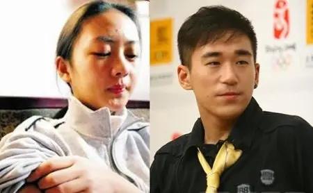 張國立婚姻歷程揭秘，幾任妻子引人關(guān)注，張國立婚姻歷程揭秘，幾任妻子背后的故事