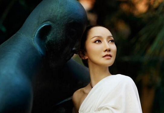 薩頂頂出場費多少錢，深度解析與理解，薩頂頂出場費揭秘，深度解析與理解