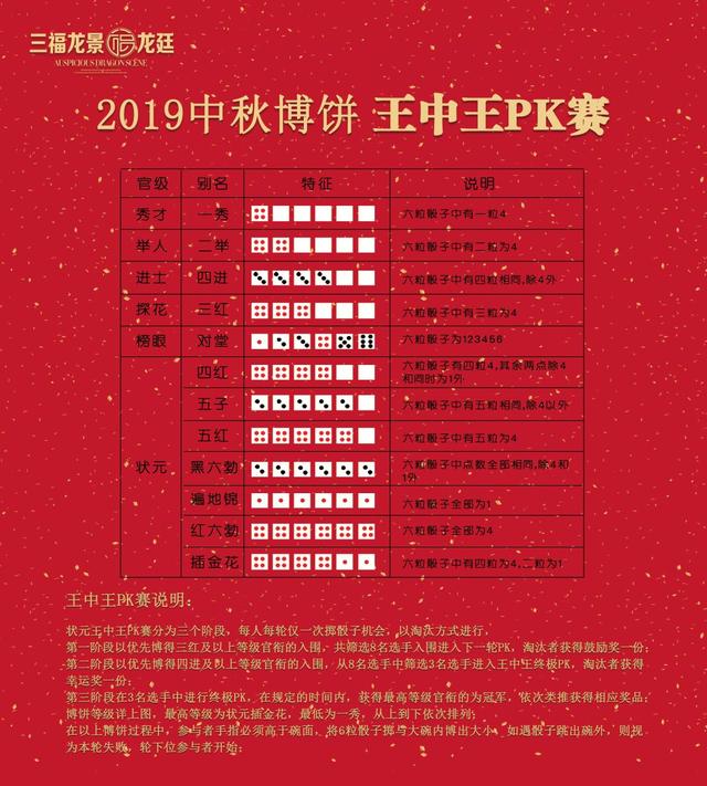 王中王資料2019一肖，揭秘背后的故事與奧秘，揭秘王中王資料2019背后的故事與奧秘，一肖真相揭曉
